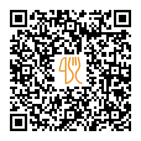 QR-code link para o menu de Somos Handcrafted Arepas