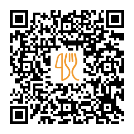 Menu QR de Uni Souffle