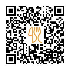 QR-code link către meniul Br Prime