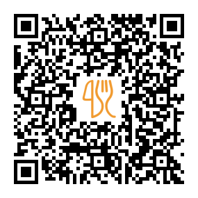 Link con codice QR al menu di Yintang Spicy Hot Pot