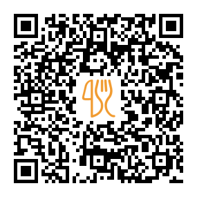 QR-code link către meniul Subway