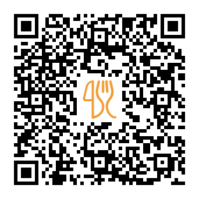 QR-code link către meniul Tikka Taj