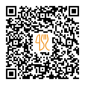 QR-code link către meniul Cafe Zupas 400 South