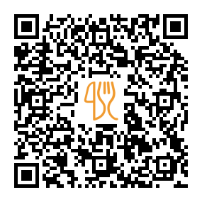 QR-code link para o menu de Cajun Steamer Huntsville, Al