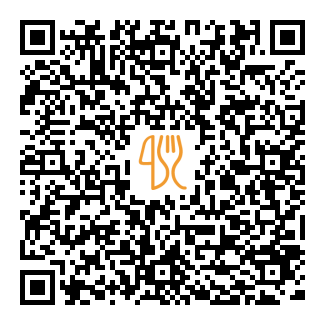 QR-code link para o menu de Tonys Pizza Nashville