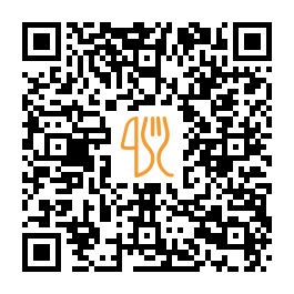 QR-code link para o menu de Luella's -b-que