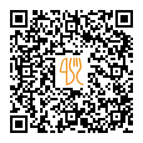 QR-code link către meniul Chocolate Boutique