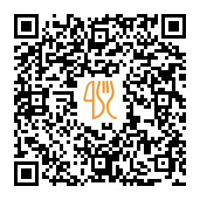 QR-code link para o menu de Moe Anita's Pizzeria