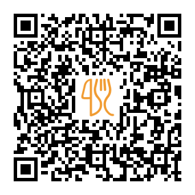 QR-code link para o menu de Mei's Kitchen