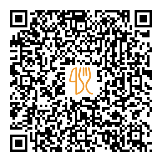 QR-kode-link til menuen på Corporate Office Xife Juice (gaea Juice) Shop Online