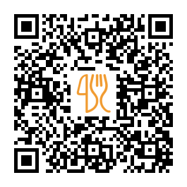 QR-code link către meniul Los Potros