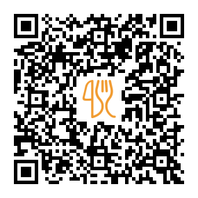 QR-code link către meniul Propylaeum Tea Room