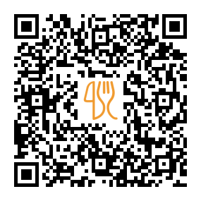 QR-code link către meniul Food For Thought Market And Cafe