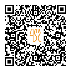 QR-code link către meniul Hilltop Deli Sedona