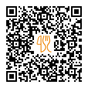 Menu QR de Main Spot Nutrition