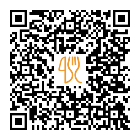 Menu QR de Parmesans Wood Stone Pizza