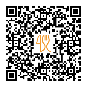 QR-code link para o menu de Rj's New England Seafood