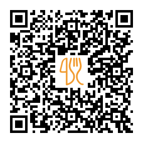 QR-code link para o menu de Asia Gourmet