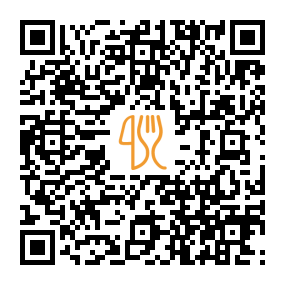 QR-code link naar het menu van Southernaire River Resort