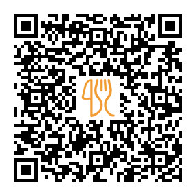 Menu QR de Karazishi Botan