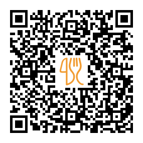 QR-code link para o menu de Taqueria Sotelo Taco Truck