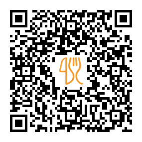 QR-code link către meniul Playa Bowls