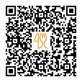 QR-code link către meniul Whiskey Thief