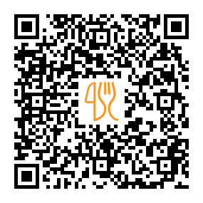 QR-code link către meniul Cafe Prime Buffet