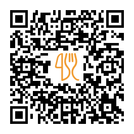 QR-kode-link til menuen på Chinagram