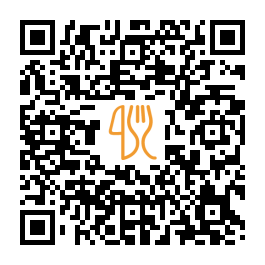 Enlace de código QR al menú de Chinagram