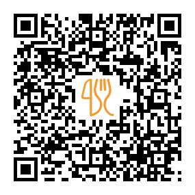 QR-code link către meniul Taco Assembly