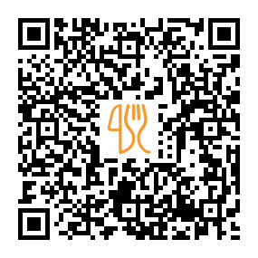 QR-code link către meniul Subway