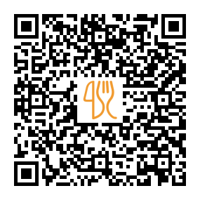 QR-code link para o menu de La Presa Mexicana I