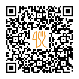 QR-code link către meniul Forno Vero