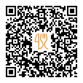 QR-code link para o menu de Just Encased Food Truck