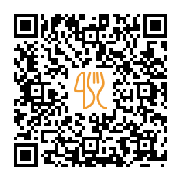 Menu QR de Ace Of Clubs Grill