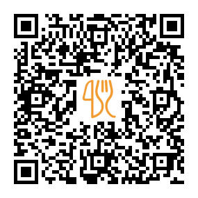 QR-Code zur Speisekarte von Monkey 68 Kitchen And