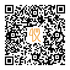 QR-code link către meniul Quetzal Bakery