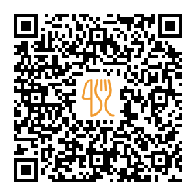 QR-code link naar het menu van Mulcahy's Pub Concert Hall