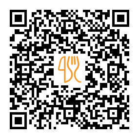 Enlace de código QR al menú de Sunset Bistro