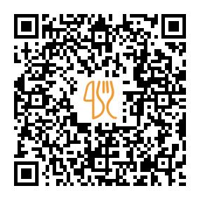 QR-code link para o menu de The Pub Grill