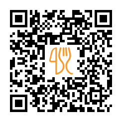 QR-code link para o menu de Ridge