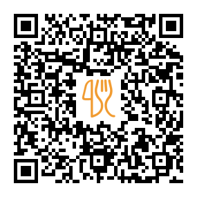 QR-code link para o menu de A&w Iron Mountain Mi