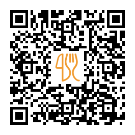 QR-code link către meniul Teapresso