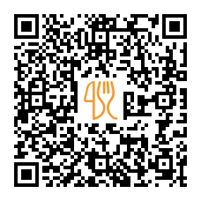 Menu QR de Roht Marine, LLC