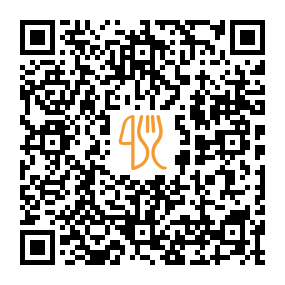 QR-code link para o menu de Tipton Street Pub