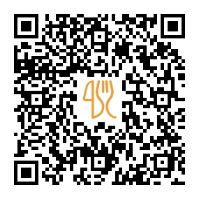 QR-code link naar het menu van G.l. Shacks Grill