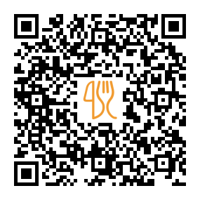 QR-code link para o menu de Havana's Bakery Cafe