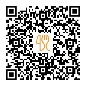 QR-code link para o menu de H And J German Corner