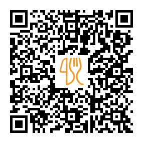 Menu QR de Wake Bake